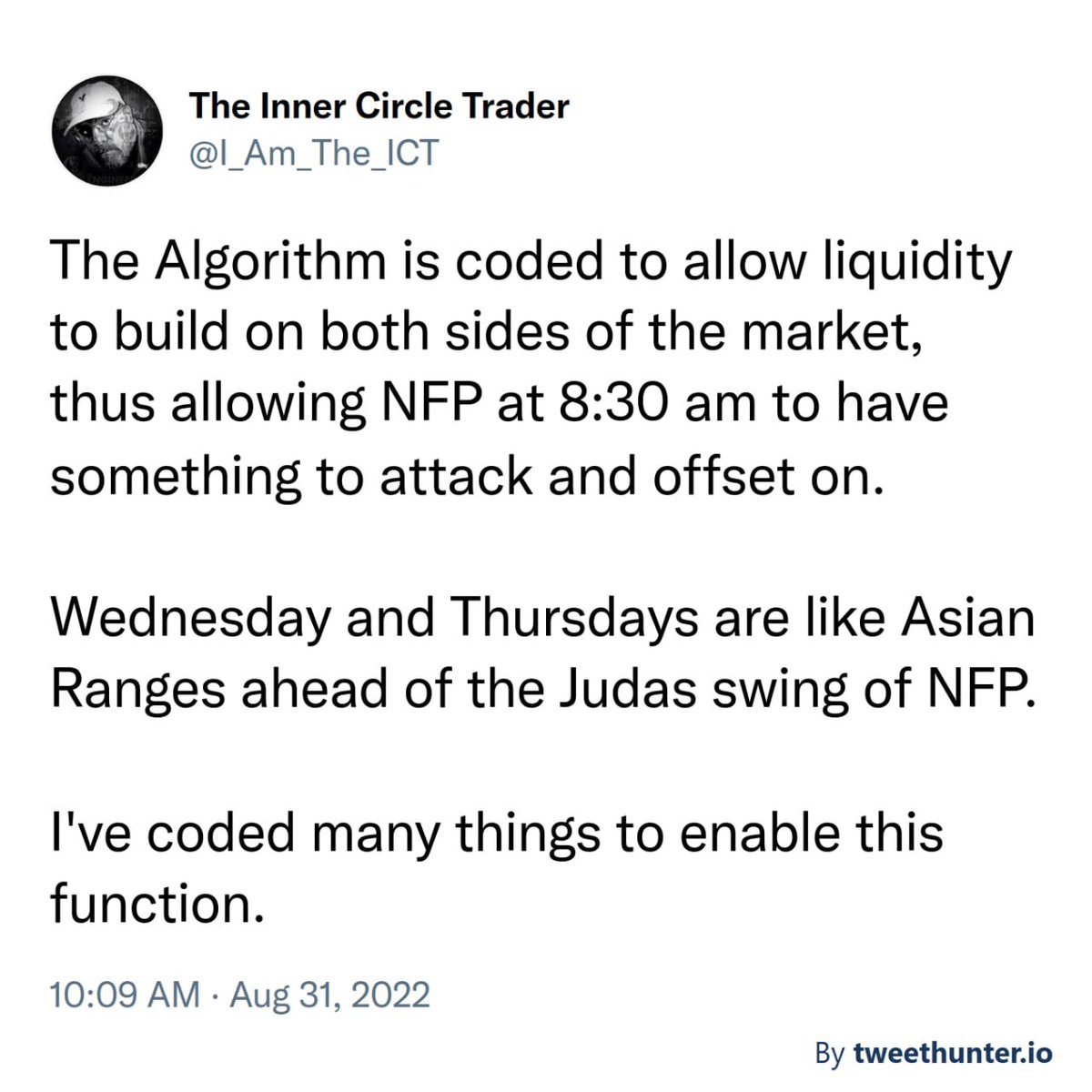 Adi tweet media