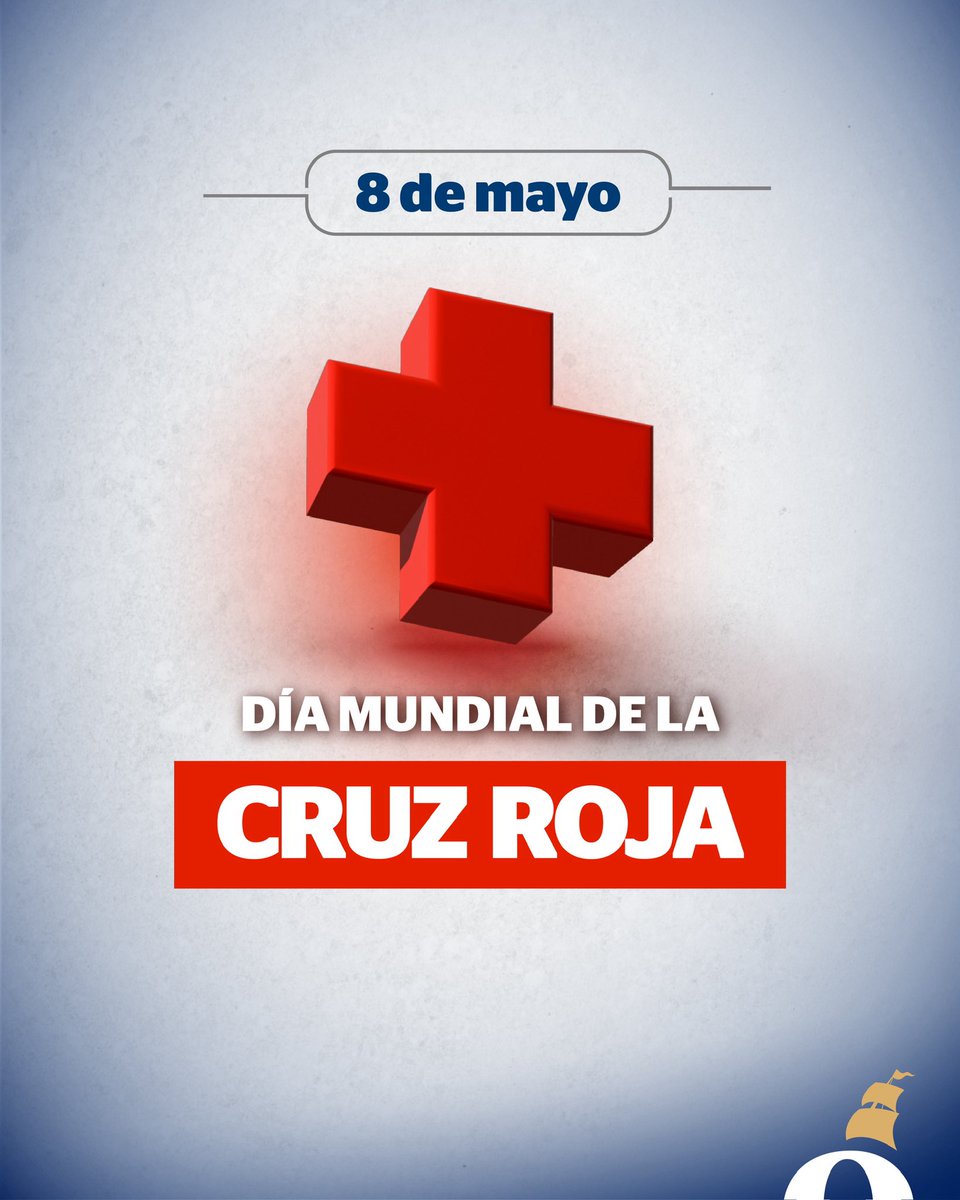 Colón & Partners tweet media