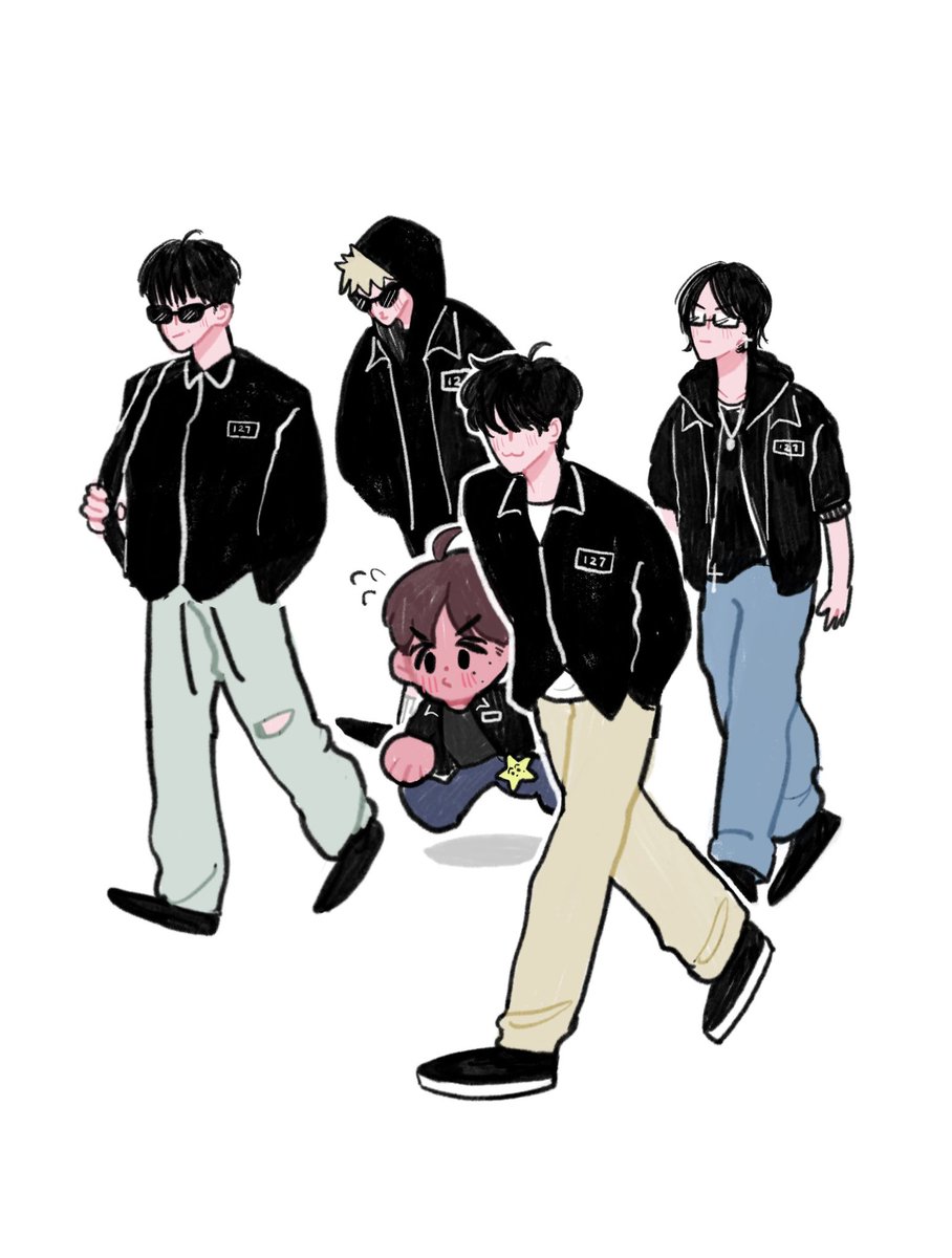 𝒹 tweet media