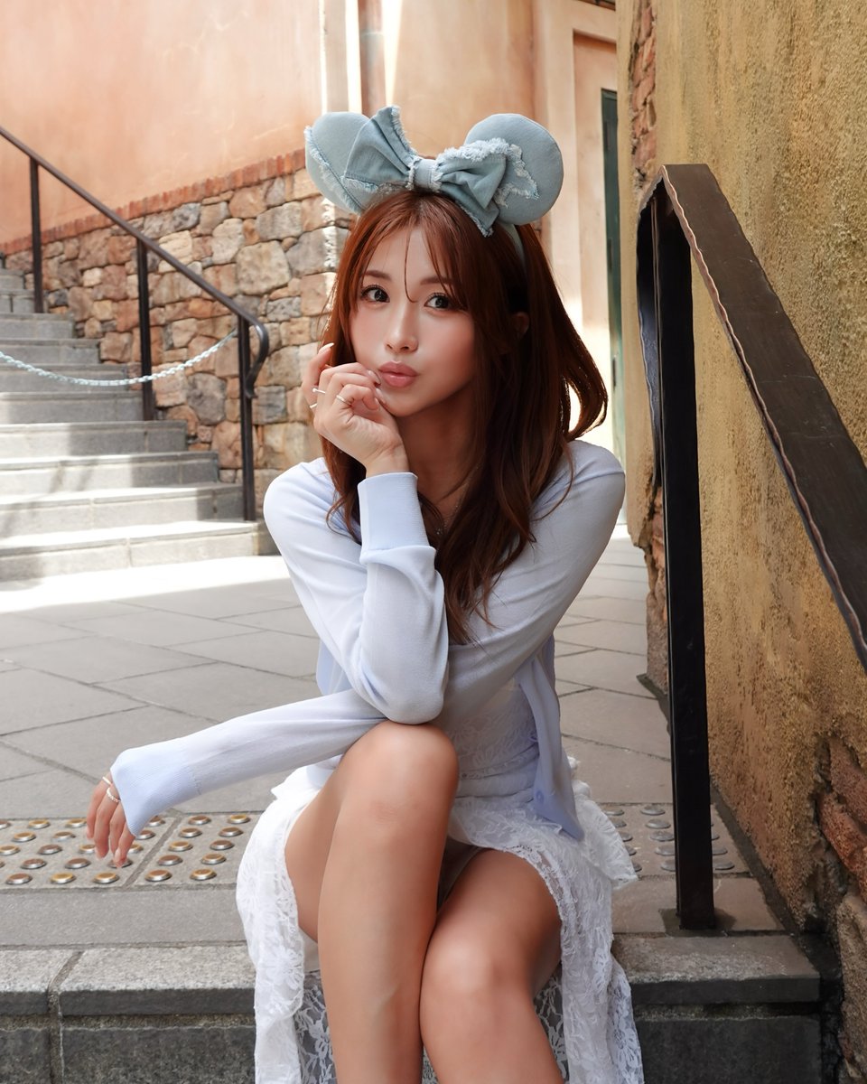 安藤京香 tweet media