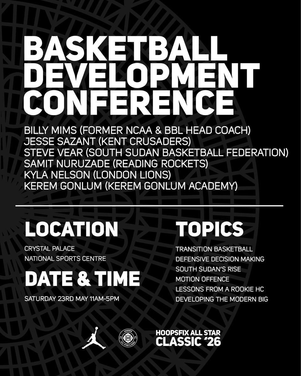 Hoopsfix tweet media