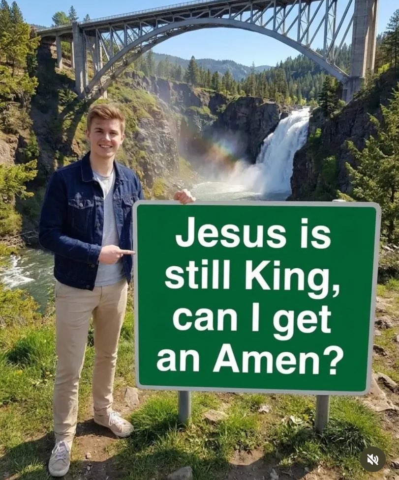 Daniel Titus (The Preacher) tweet media