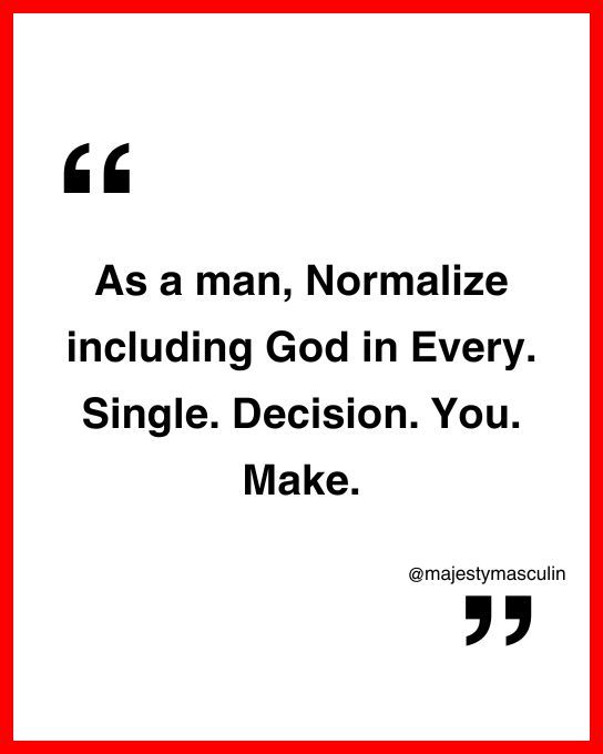 MajestyMasculine (@majestymasculin) on Twitter photo 