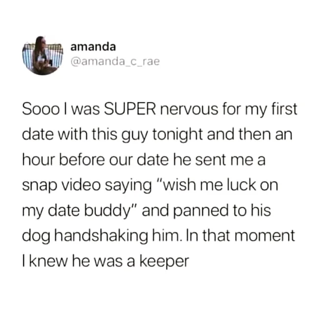 WholesomeMemes (@wholesomememe) on Twitter photo 