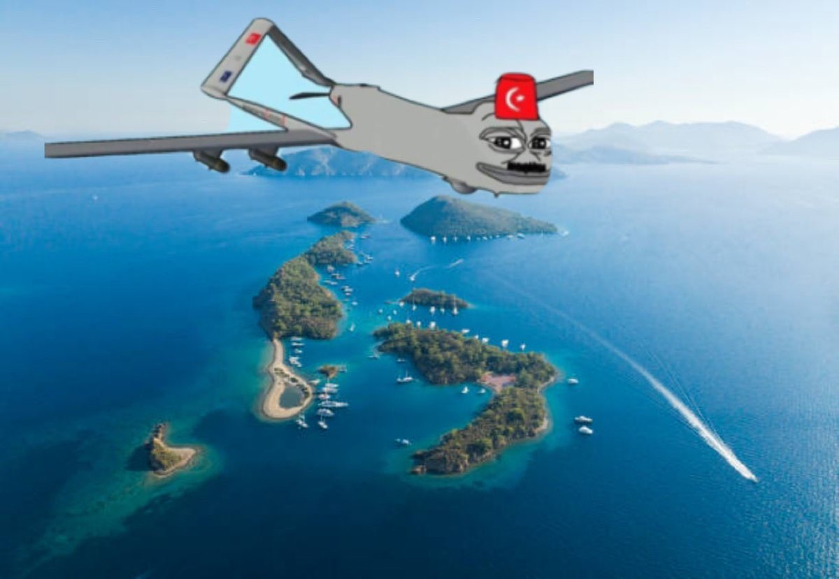 𝙰𝚖𝚎 𝙻𝚎𝚙𝚒𝚌 🇹🇷 tweet media