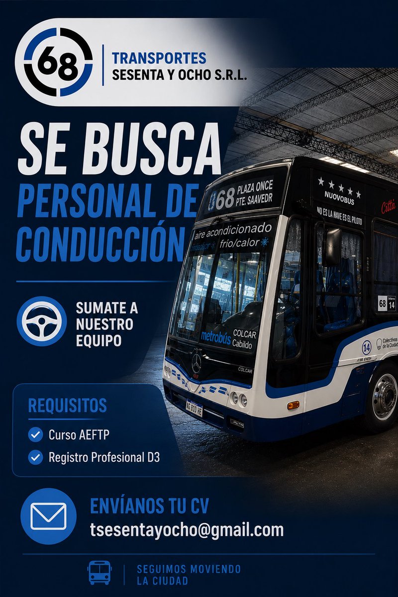 transportes68's tweet photo. https://t.co/f54sd7IfKO