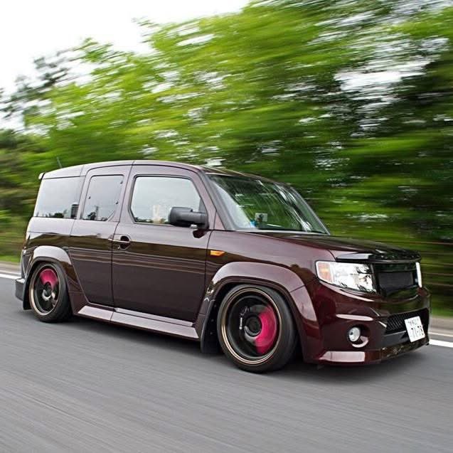 takerul2p's tweet photo. ひとまず落ち着いて第1回Wekfest Japanの様子をみてみましょう。
Best crew award L2P Japan.
俺は経験も浅く右も左もわからず大舞台に行ってしまいました。
懐かしいですね🤭 https://t.co/TRhJdLdXw3