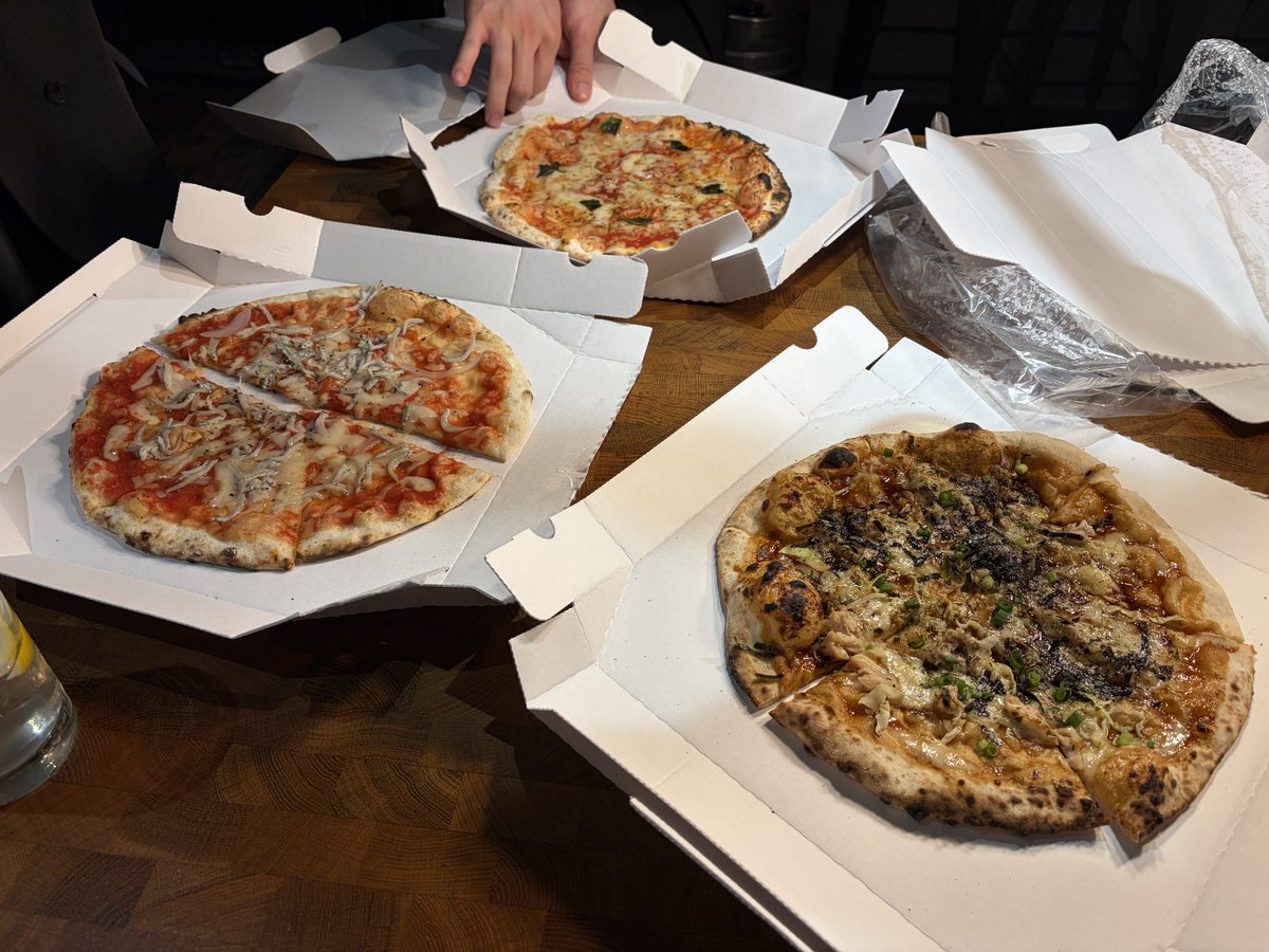ハリーさん / harry star tweet media
