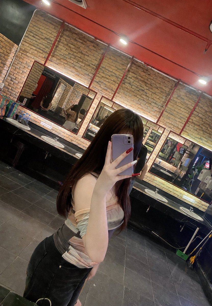 MJandeeb's tweet photo. เหงามาหาหน่อย😛💦 #อุบลลับๆ #อุบลหวานมาก #อุบลในเมือง https://t.co/X11JBpuEAl