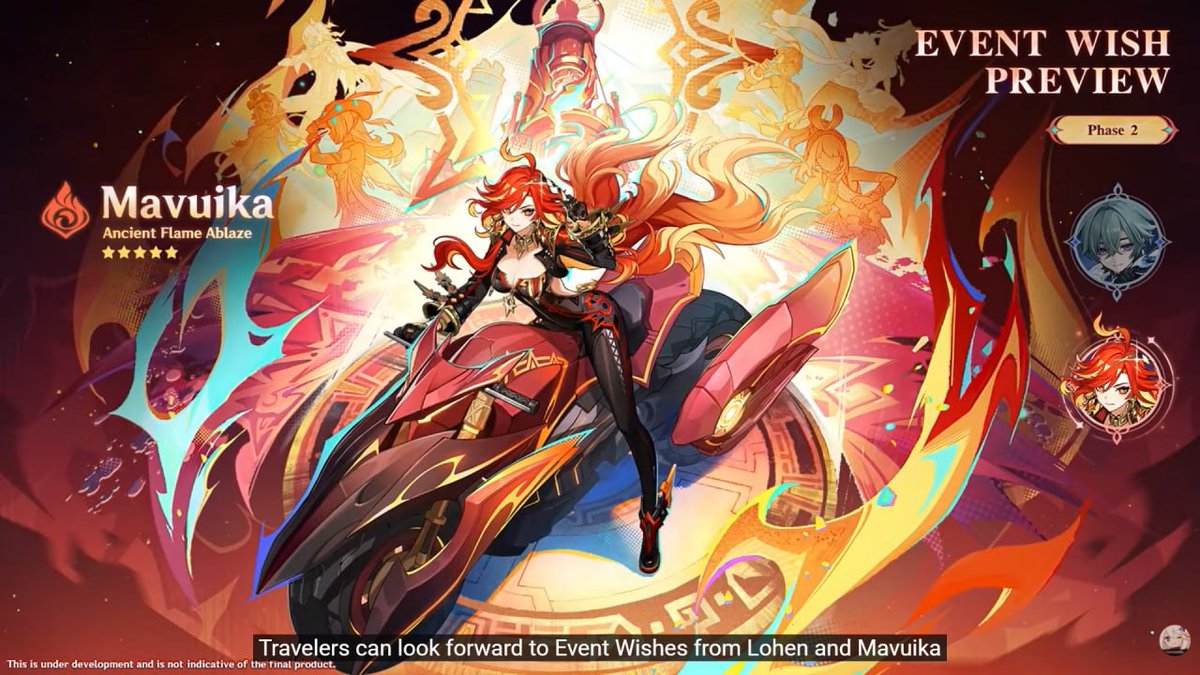 About Gacha tweet media