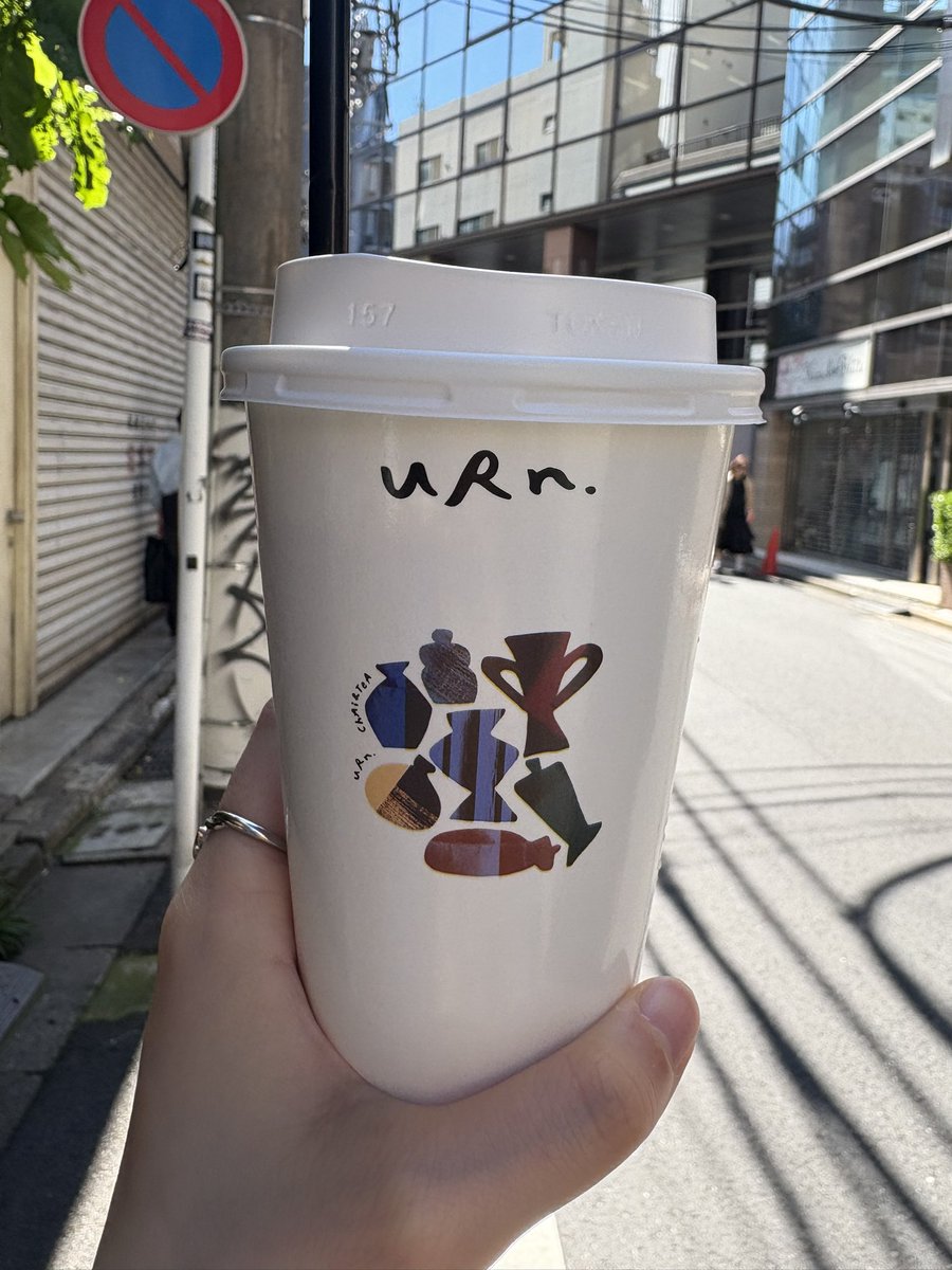 富岡 千裕 tweet media