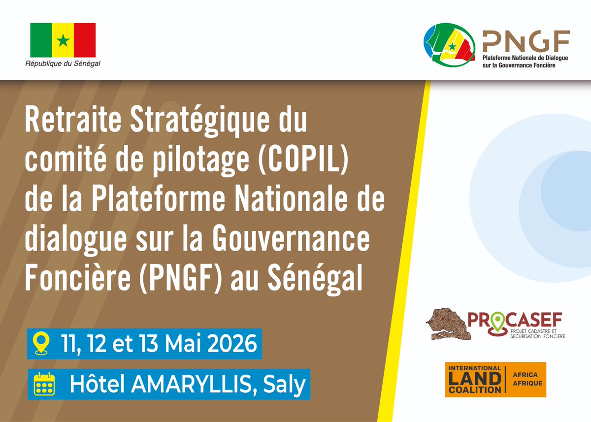 IPAR_Think-Tank 🇸🇳 tweet media