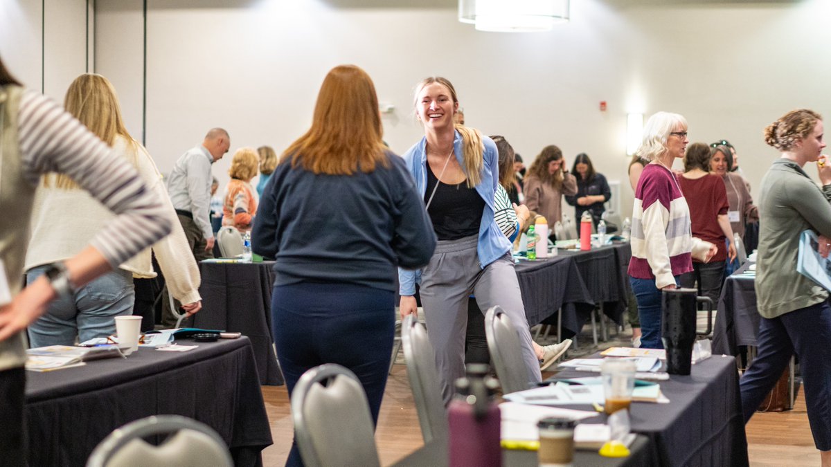 UWM School of Continuing Education tweet media