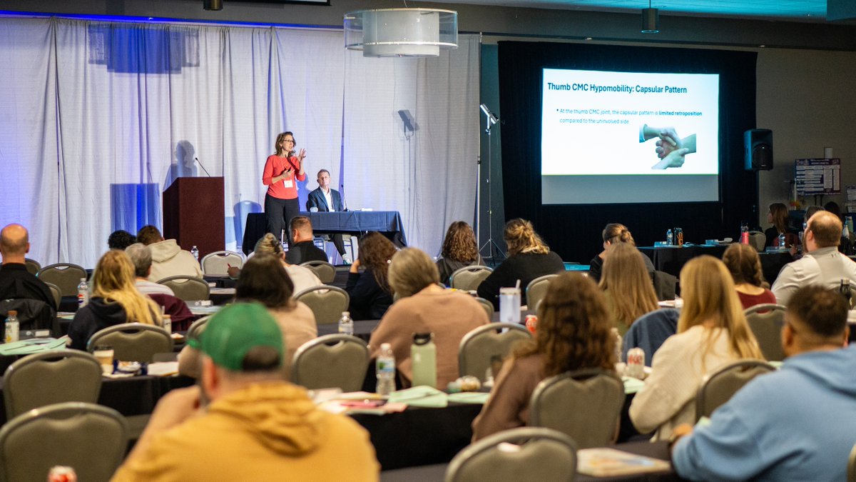 UWM School of Continuing Education tweet media