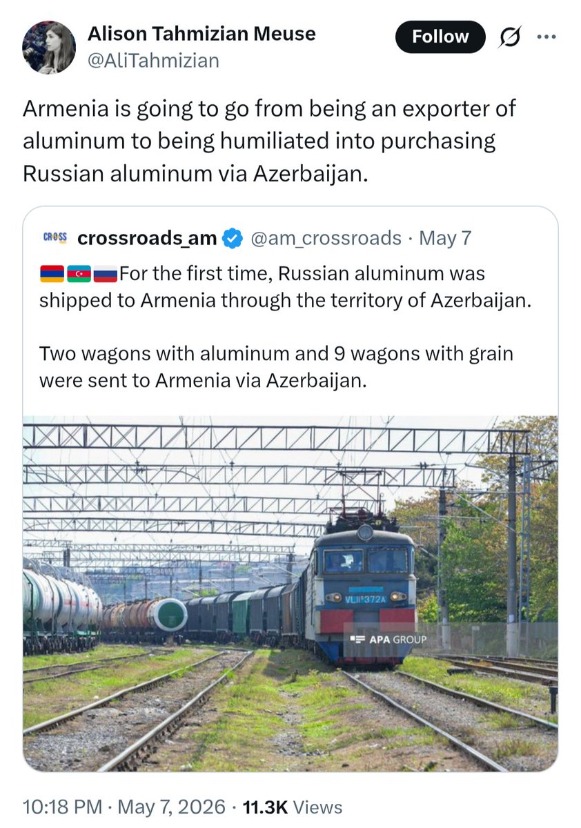 Paul Vartan tweet media