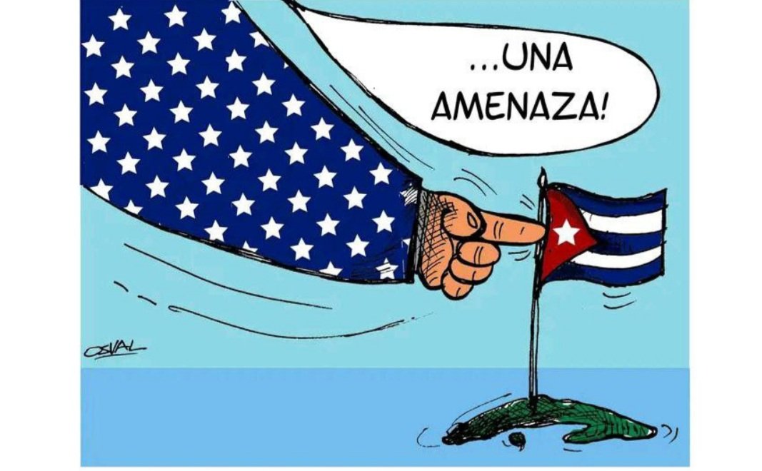 Eduardo López Leyva tweet media