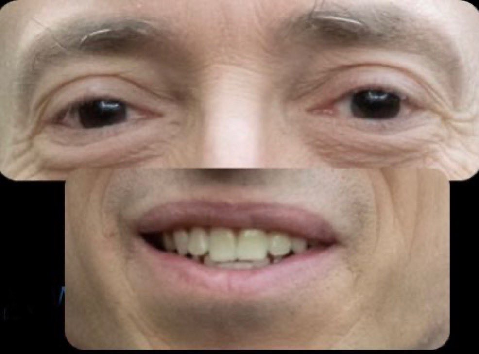 Ginja (Shut/The/Fuck/Up) the tard tweet media