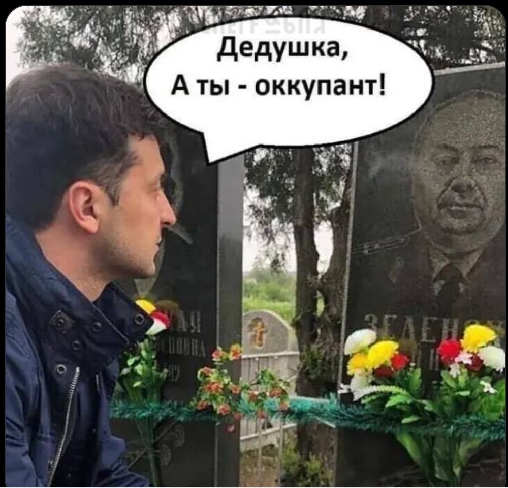 PT tweet media