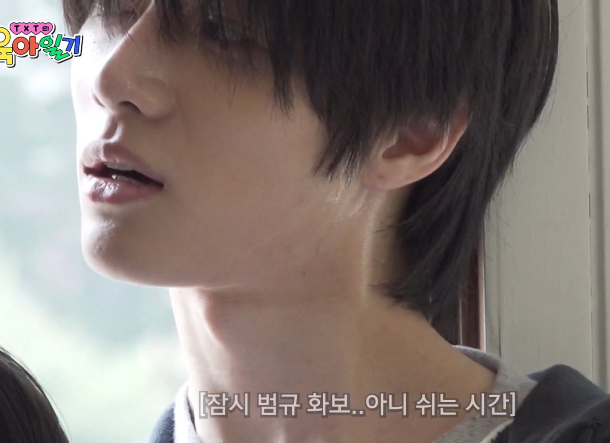 아니 내강아지가 거의 샤워를 햇는데요 띠바 ㅜㅜ