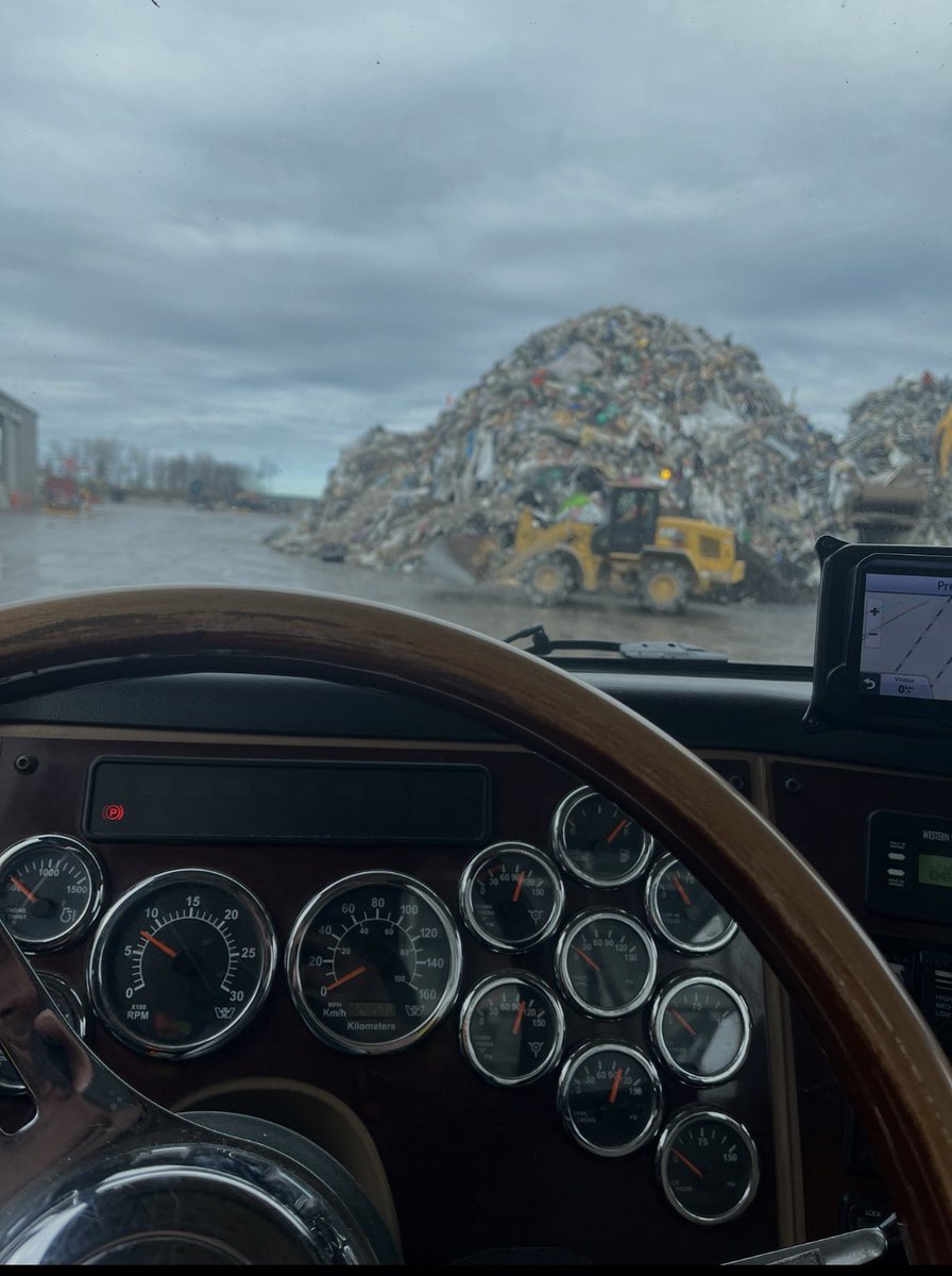TRUCKER MO 🏴‍☠️ tweet media