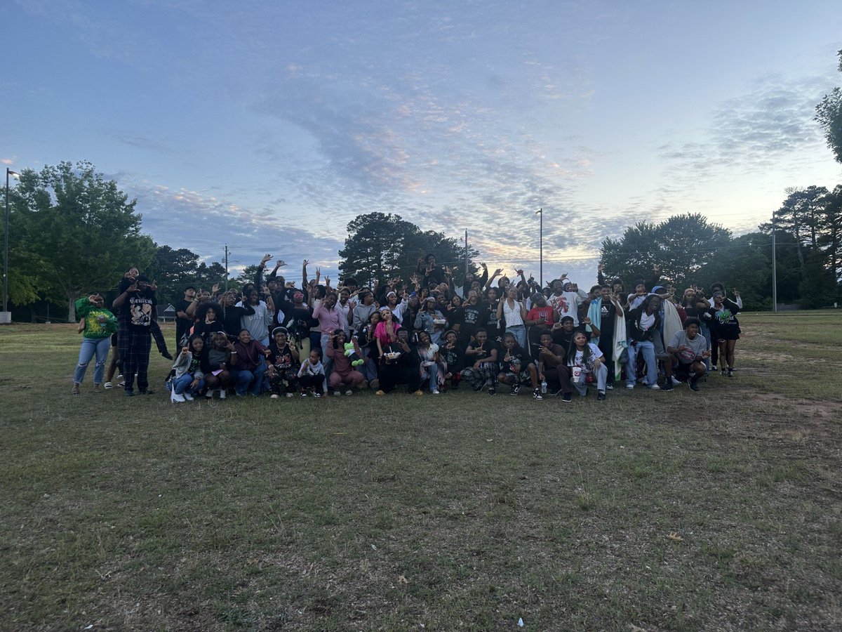 LHSSocialStudiesAC tweet media