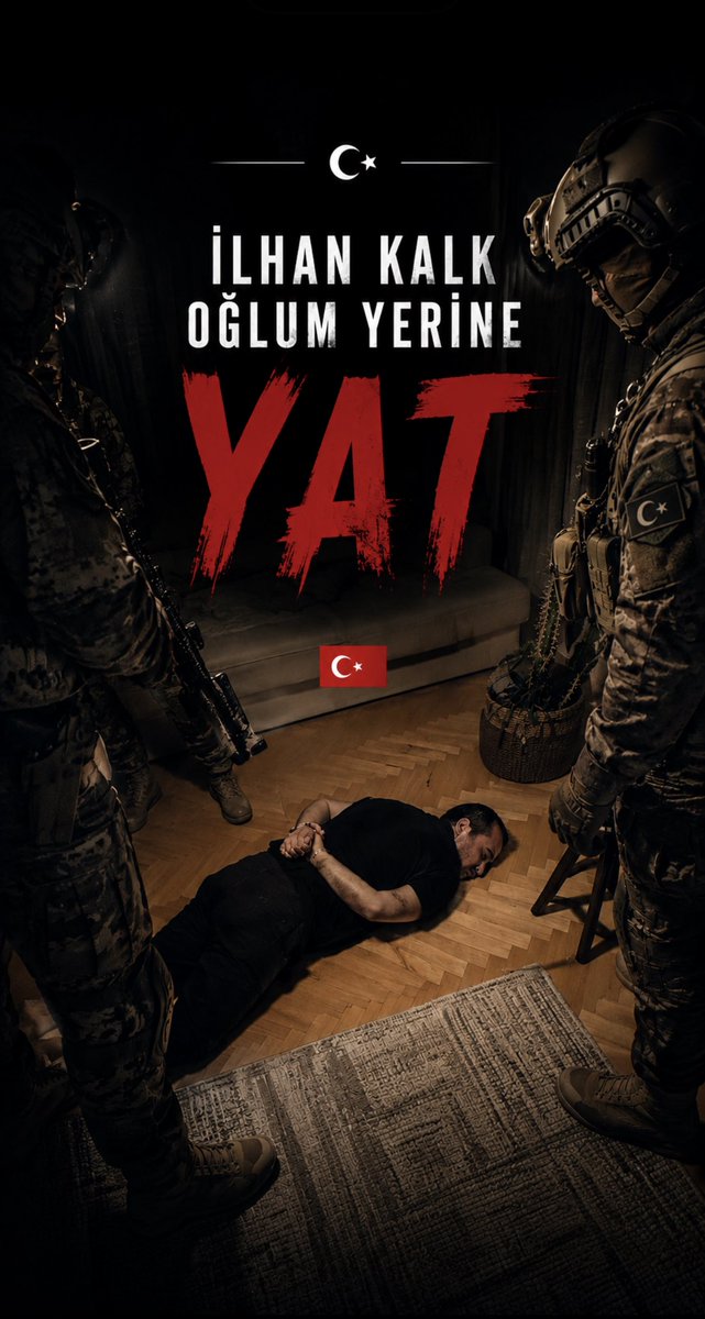 nexushubb's tweet photo. Bu ülkenin sabrı sınırsız değildir!🇹🇷 https://t.co/U5JGw9xdP5