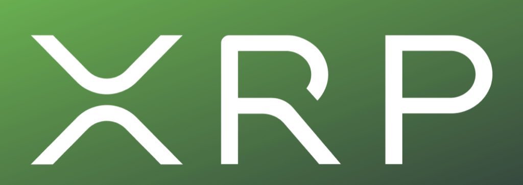 XRP Update tweet media