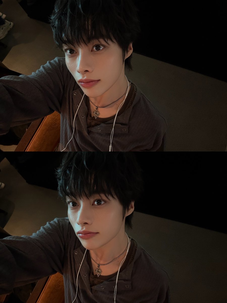 HanBiniEyewoniE's tweet photo. https://t.co/y7ks3cHzyd