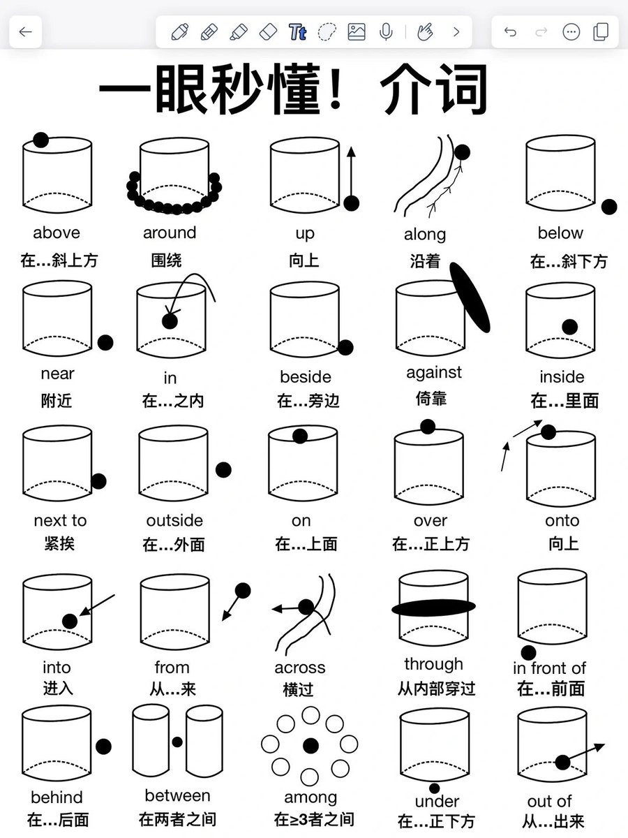 娜美知识库 tweet media