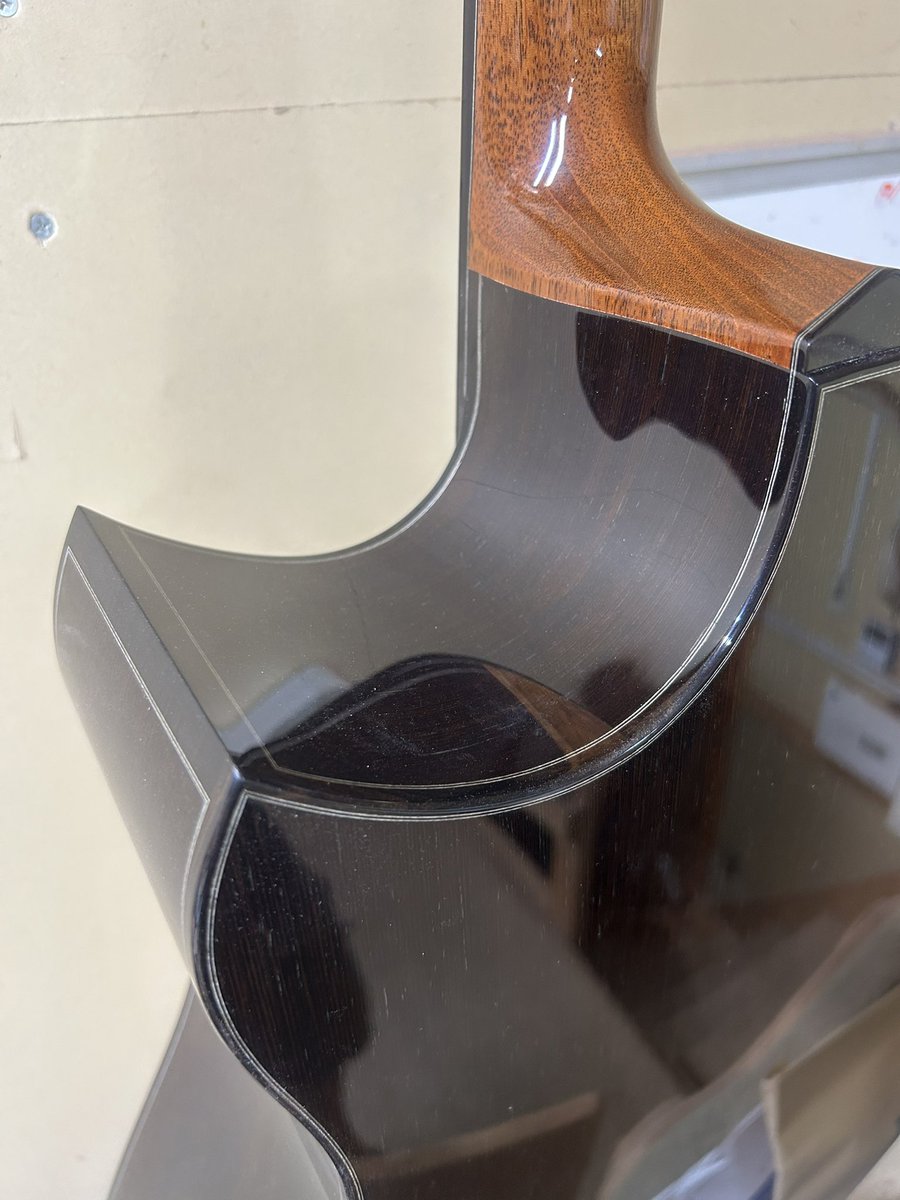 Keystone Stringed Instruments tweet media