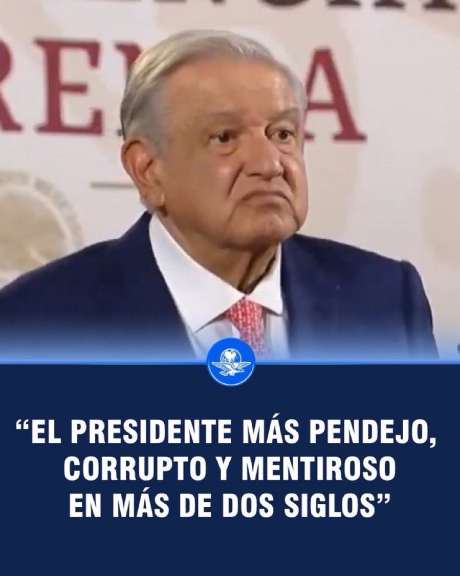 Octavio Rábago tweet media
