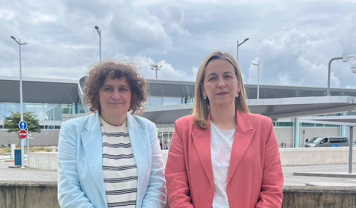 Concello de Santiago tweet media