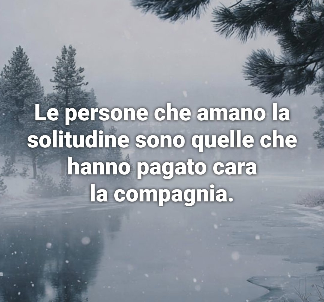 Gioia Cara tweet media
