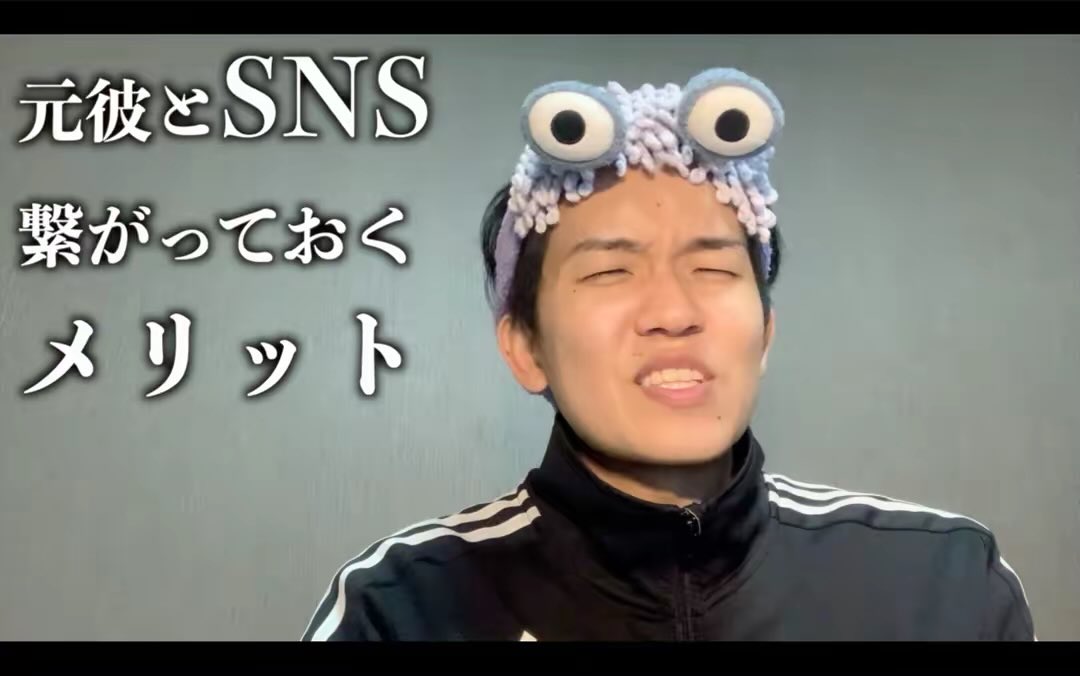 ノブ太 tweet media
