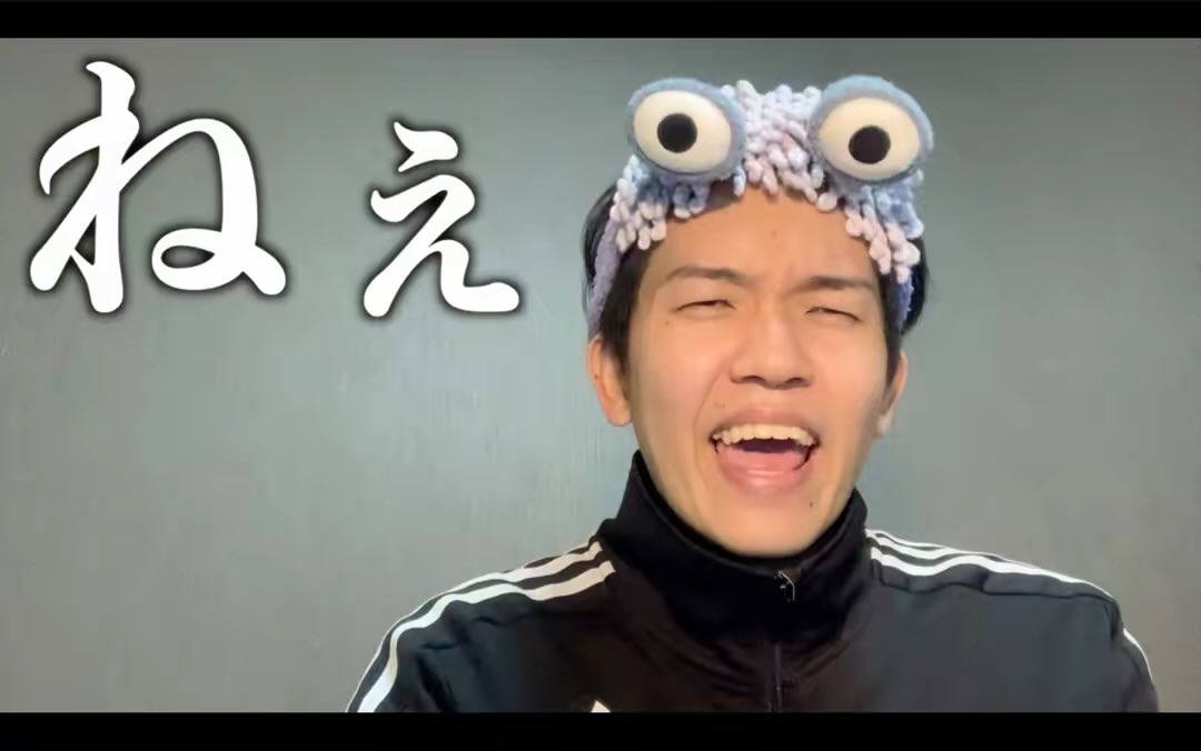 ノブ太 tweet media