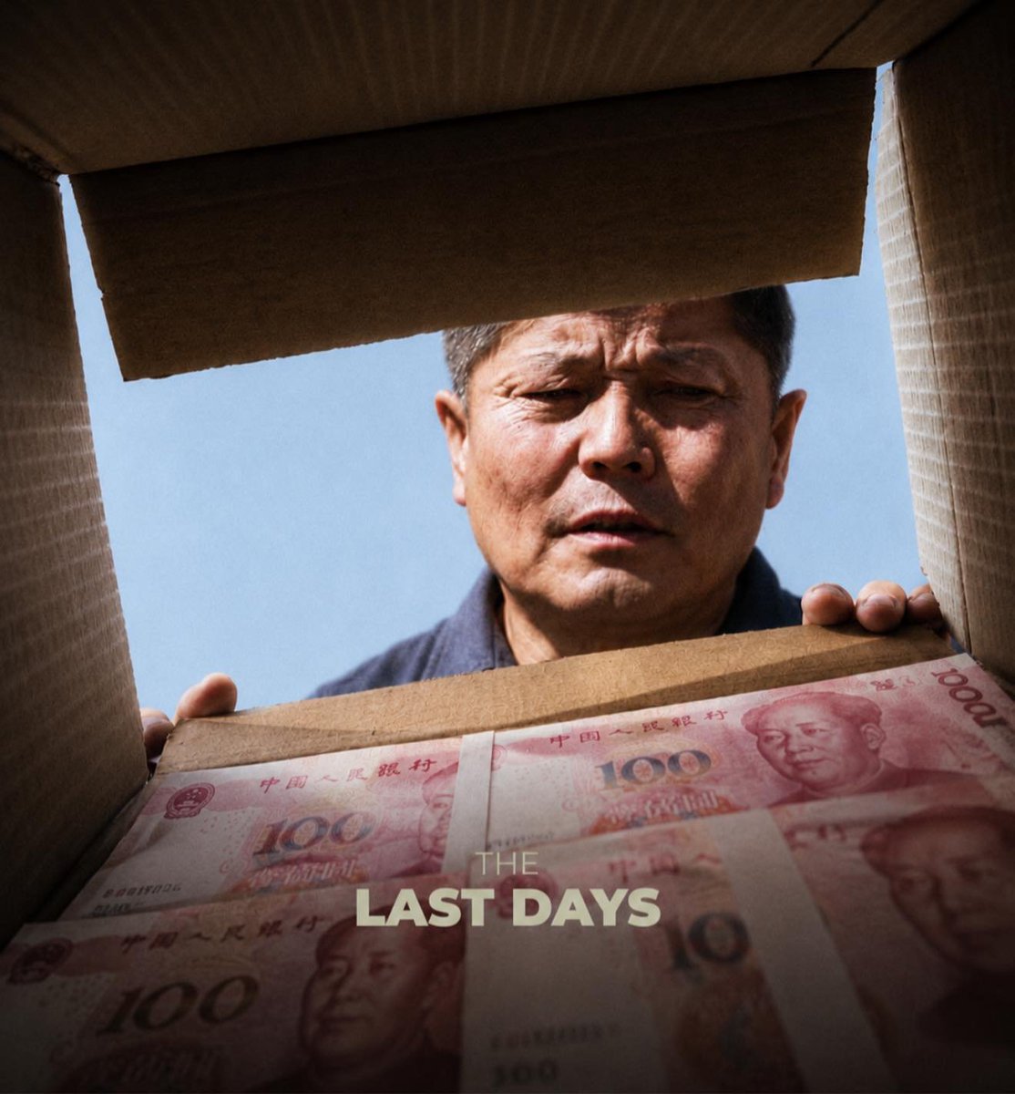 UJ_P's tweet photo. yanziin poster bn daa https://t.co/Ddksnudyp2