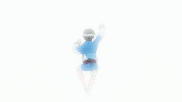 久しぶりにこれかw