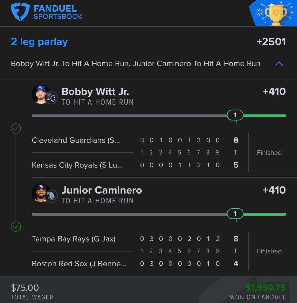 Firelion01's tweet photo. BANG ✅✅

Back on the board!  

https://t.co/ICQHjhLsoZ

#Gambling𝕏 https://t.co/RgtBfAd1Dp