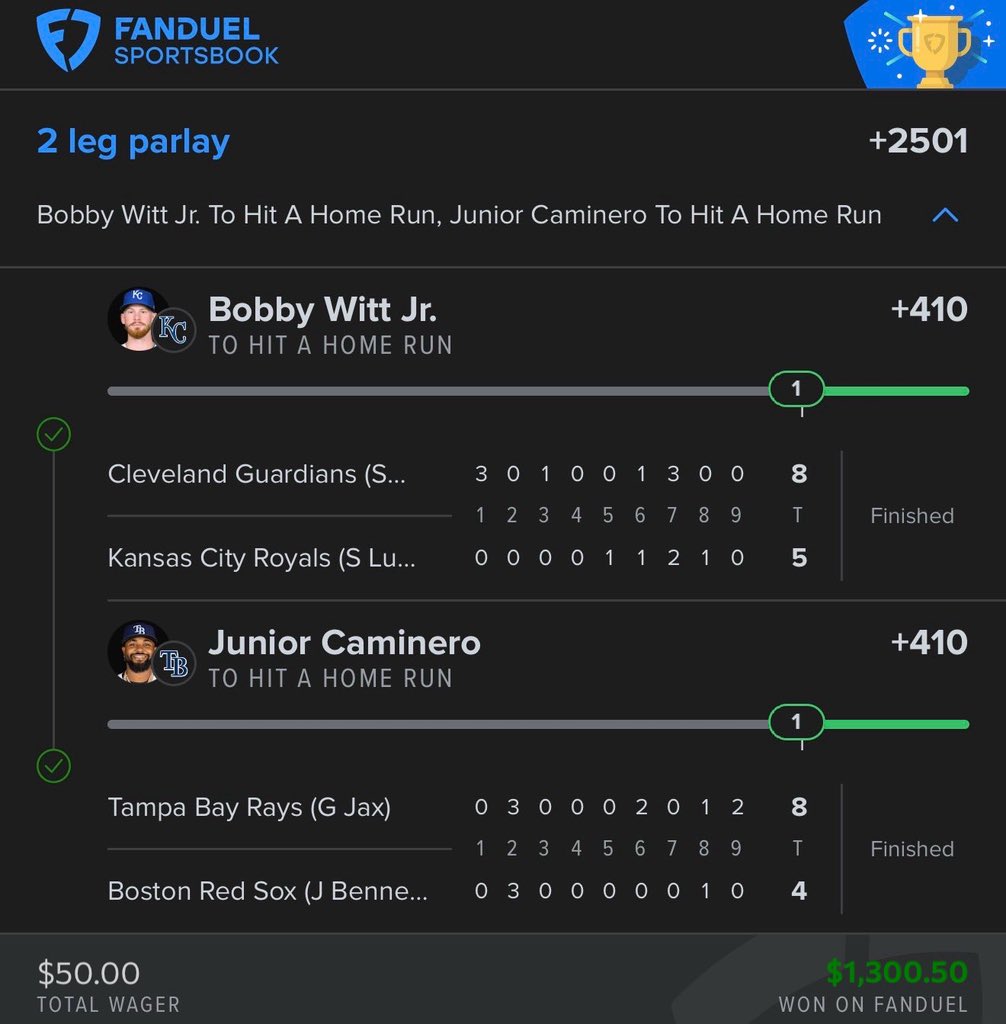Firelion01's tweet photo. BANG ✅✅

Back on the board!  

https://t.co/ICQHjhLsoZ

#Gambling𝕏 https://t.co/RgtBfAd1Dp