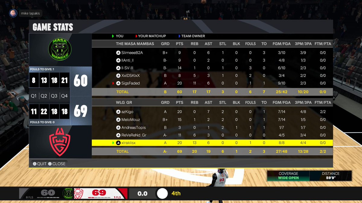 WLG NBA2K tweet media