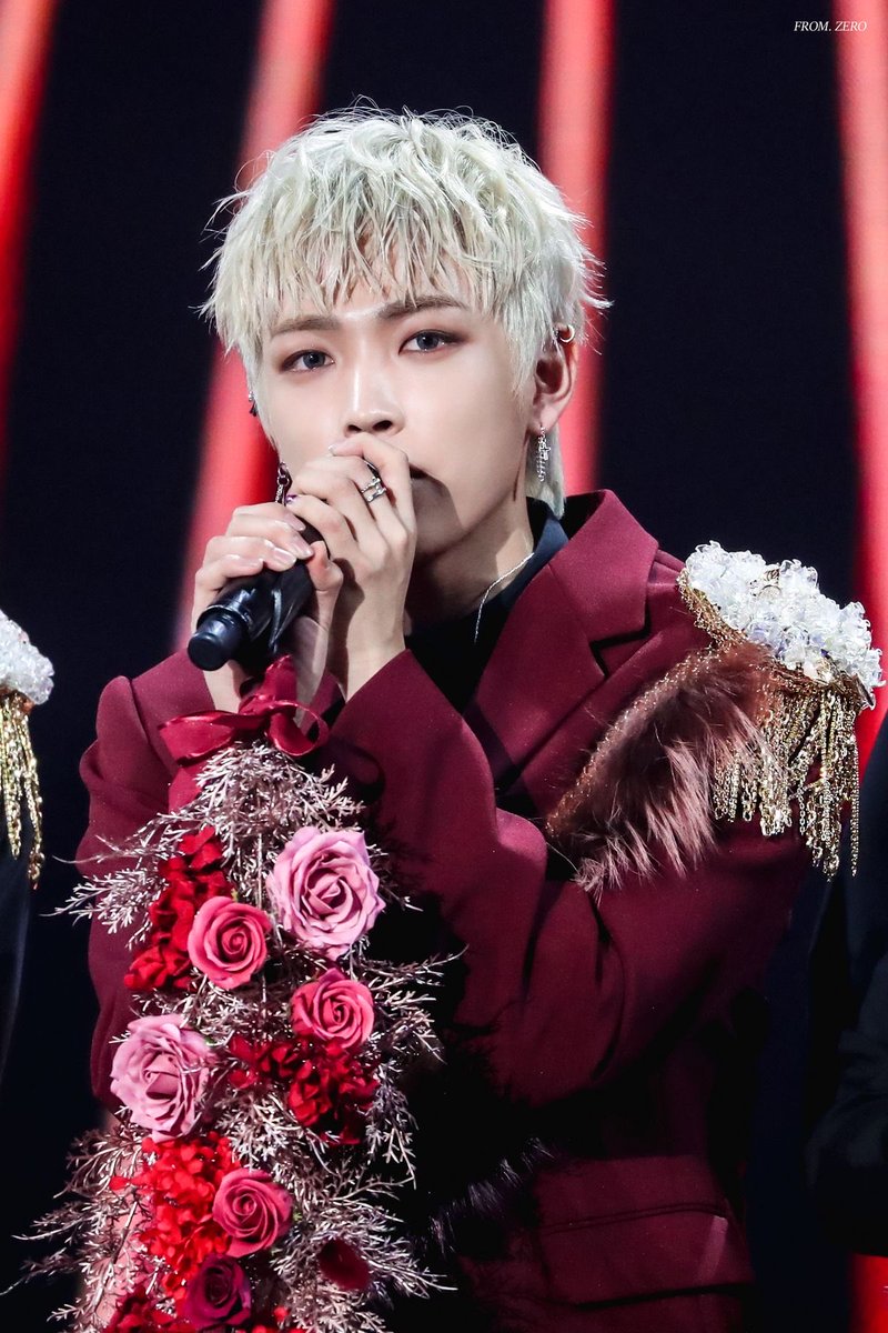 홍쭈니 tweet media