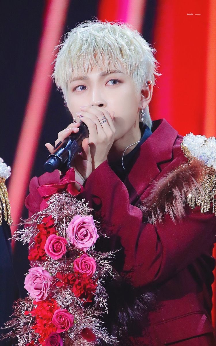 홍쭈니 tweet media
