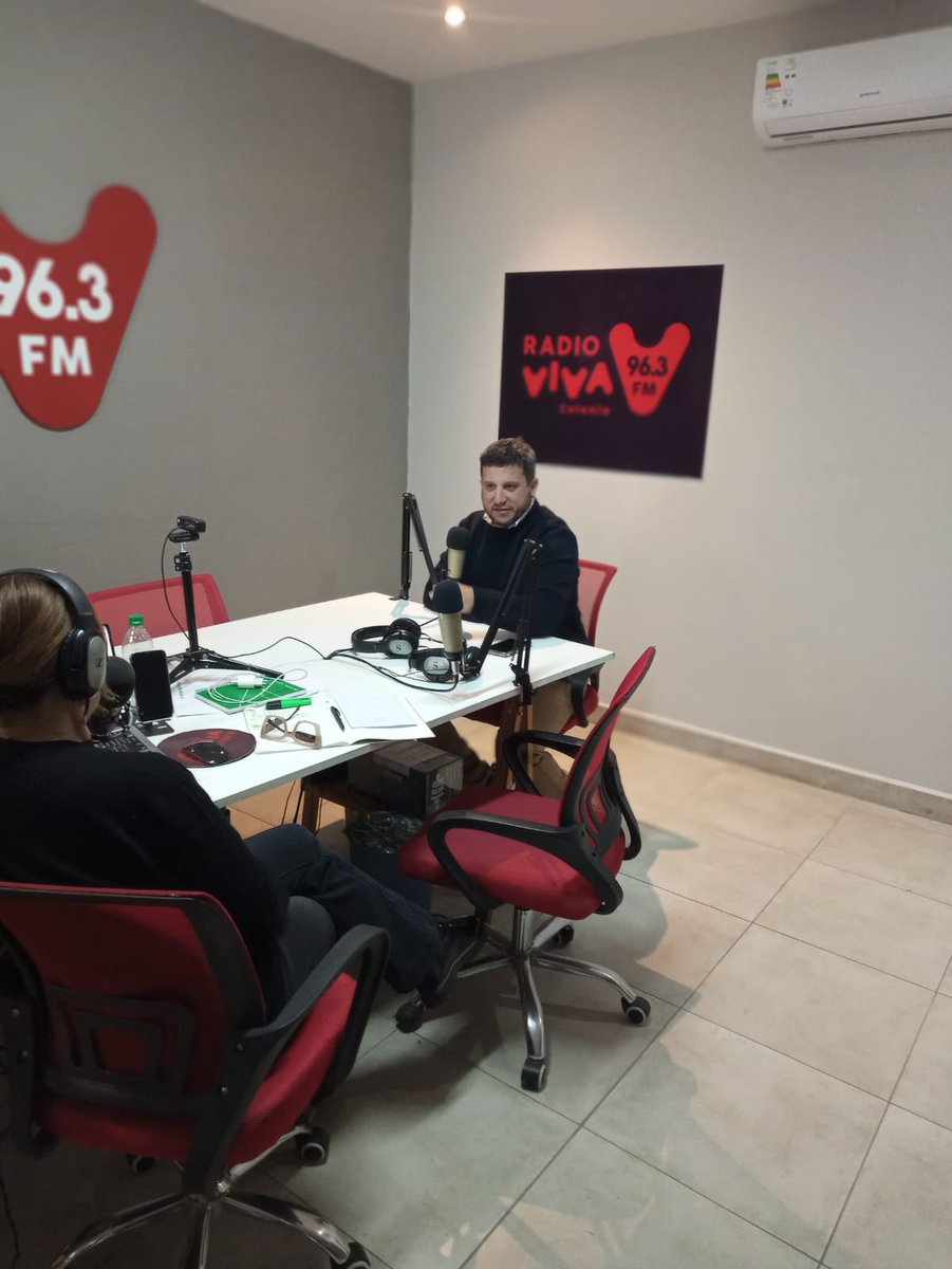 PDC - FA Colonia tweet media