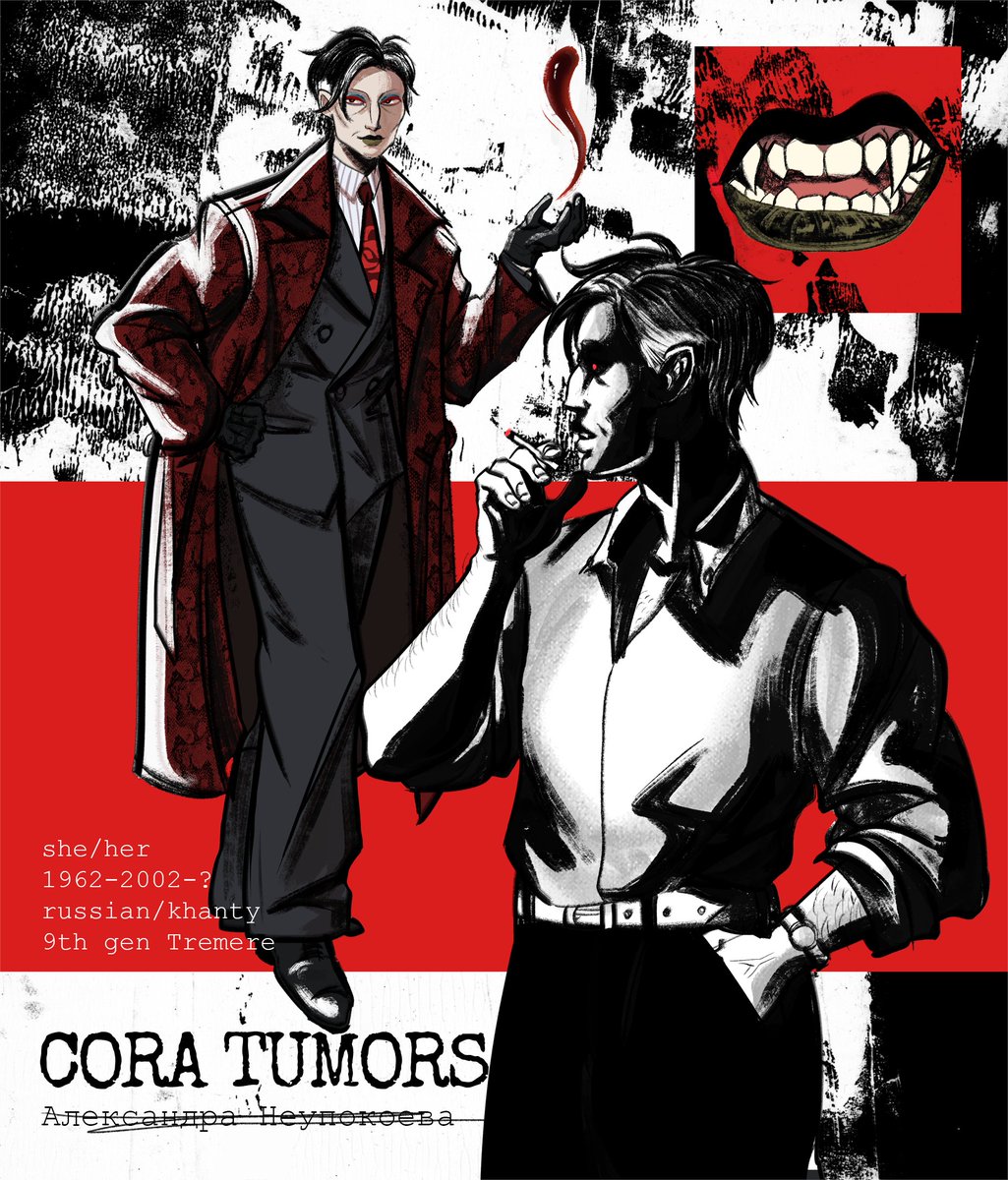 eter @ read my comic tweet media