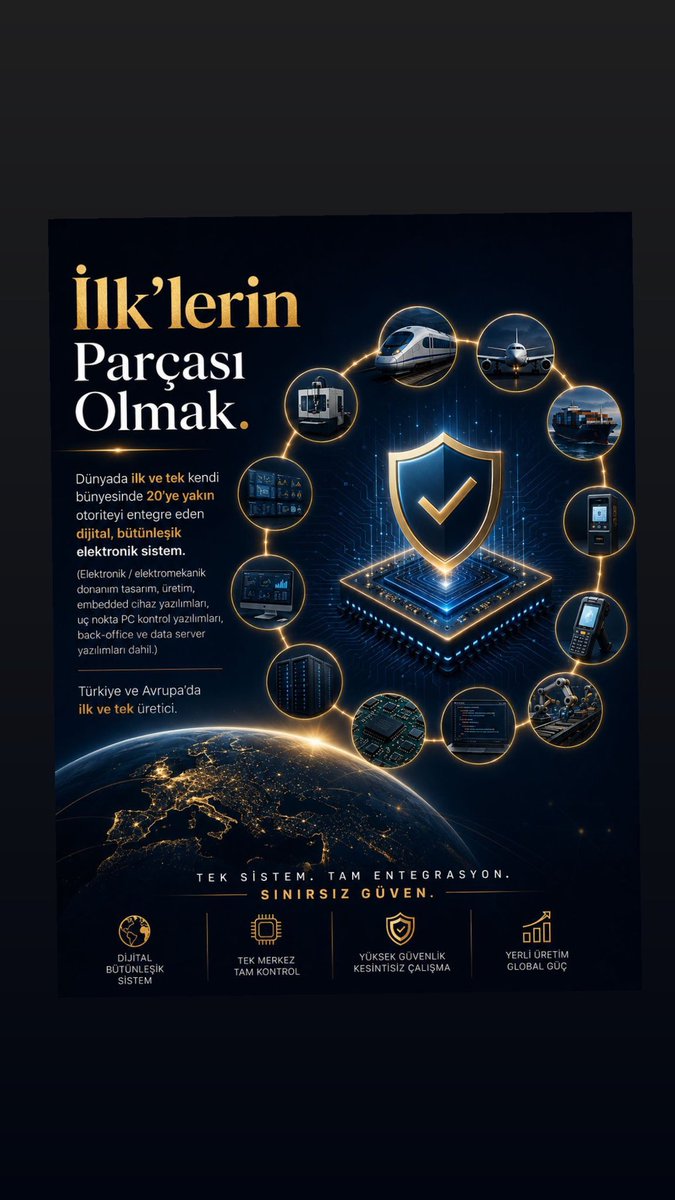 YsfYalcin's tweet photo. https://t.co/33MK6z2scD