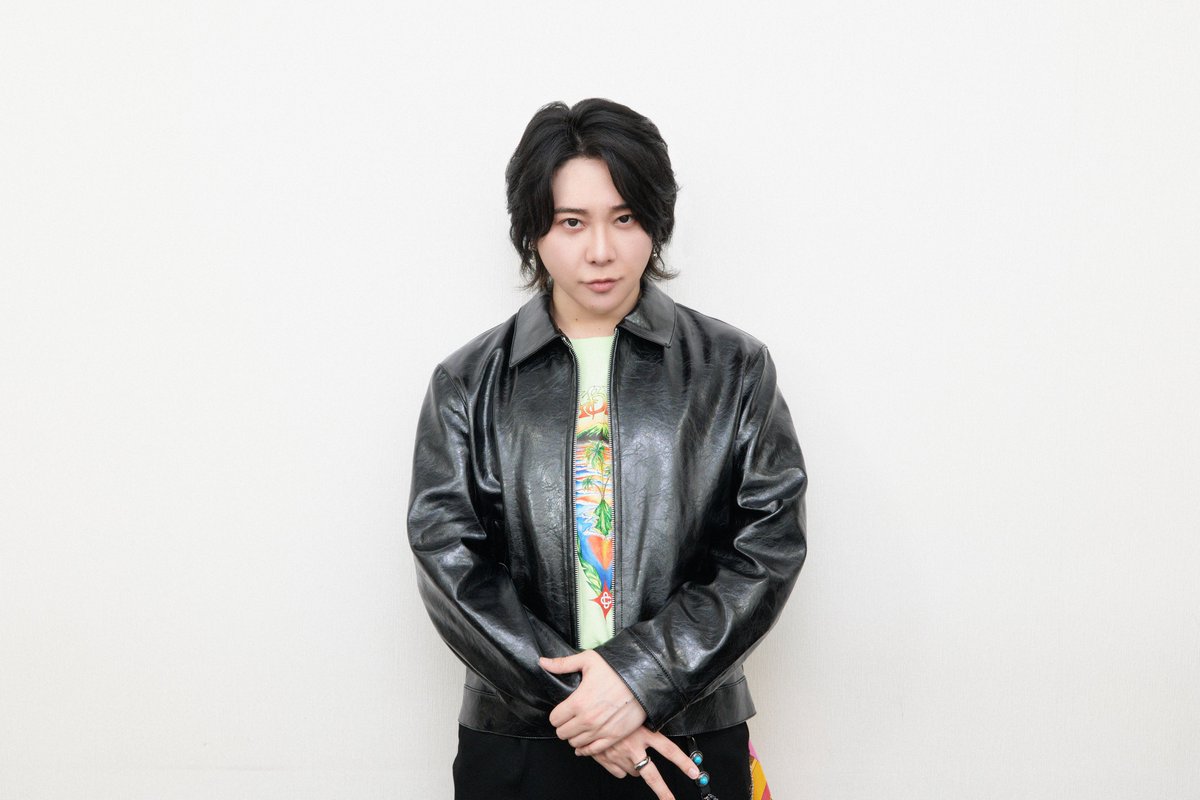 music station tweet media