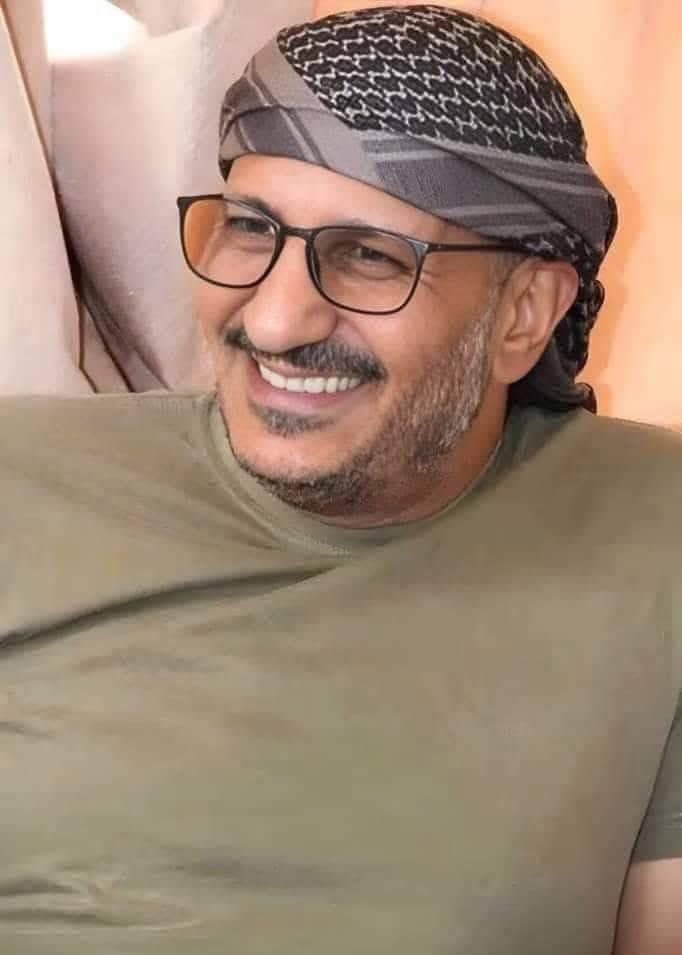 هيثم قاسم tweet media