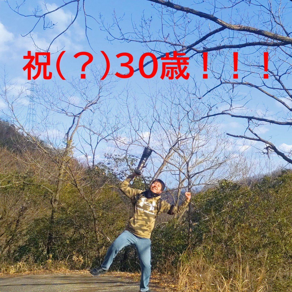 あるぱかさん tweet media