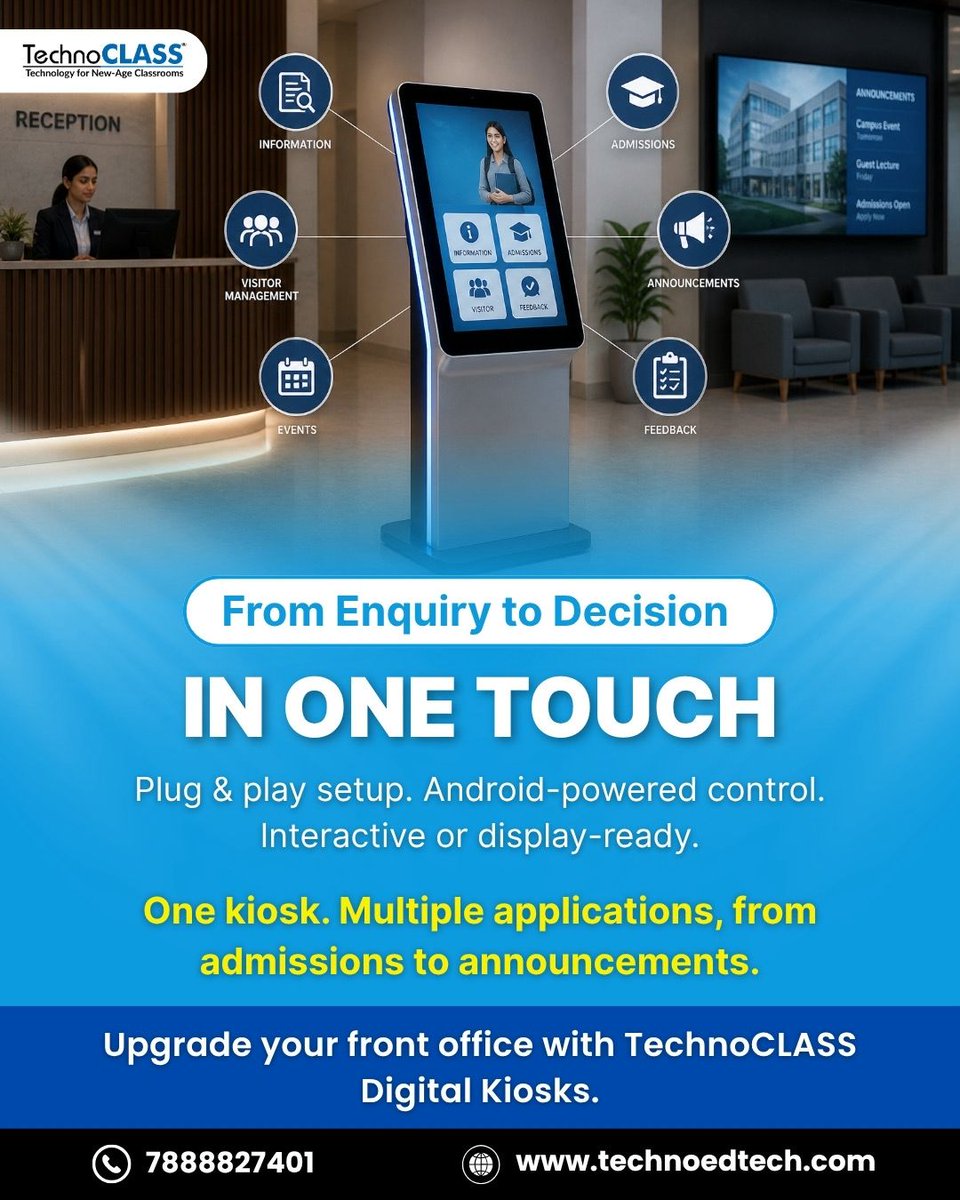 TechnoCLASS tweet media