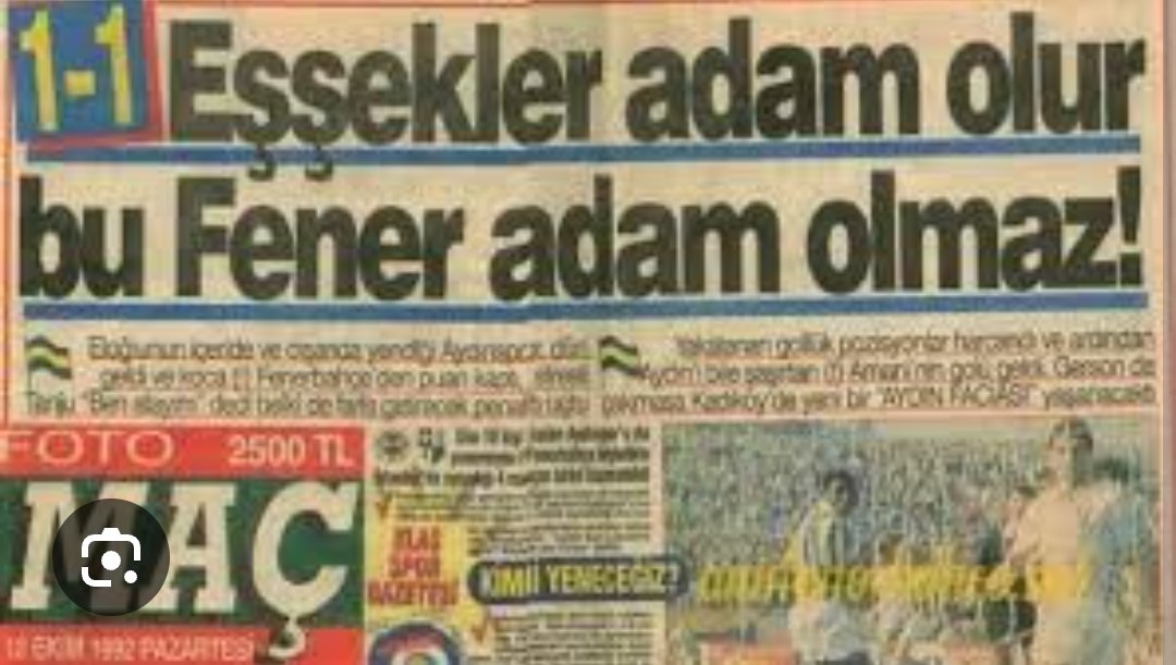 tuğba tweet media